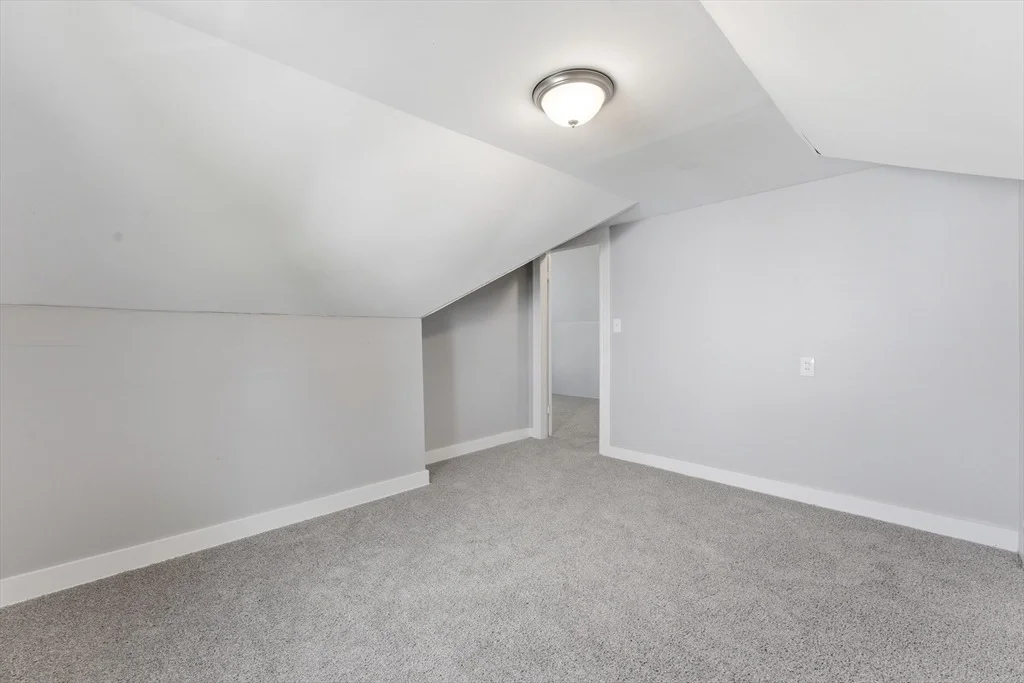 Photo of 47 Thorndyke St