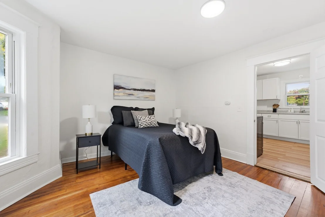 Photo of 73 Jasper St