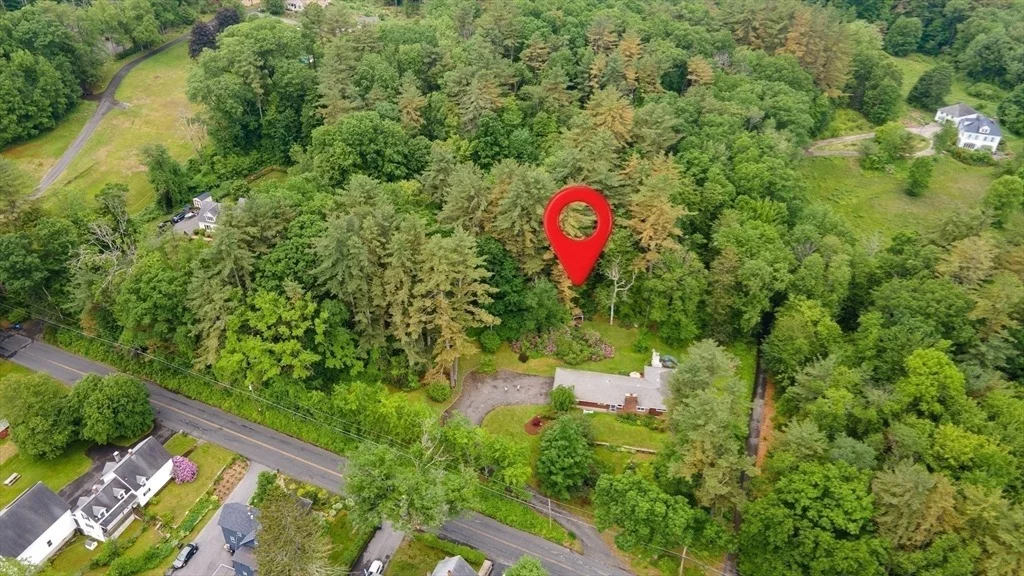 Photo of 148 Walnut Hill Rd