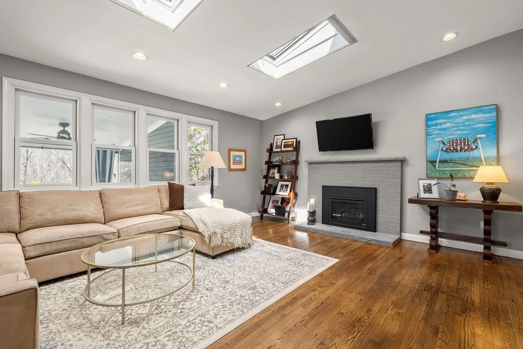 Photo of 5 Mark Ln