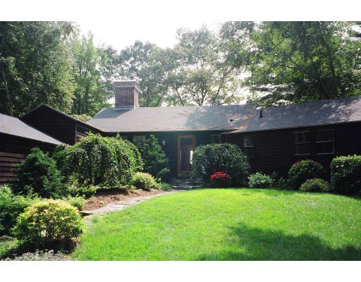 Photo of 28 Pinnacle Road