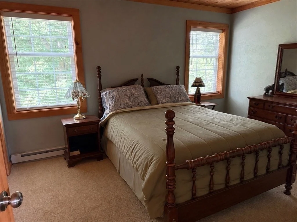 Photo of 77 Chickering Rd