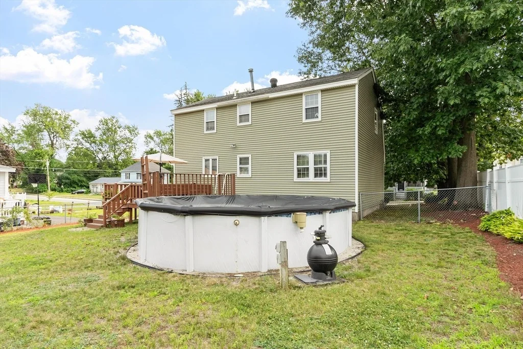 Photo of 12 Stromquist Avenue