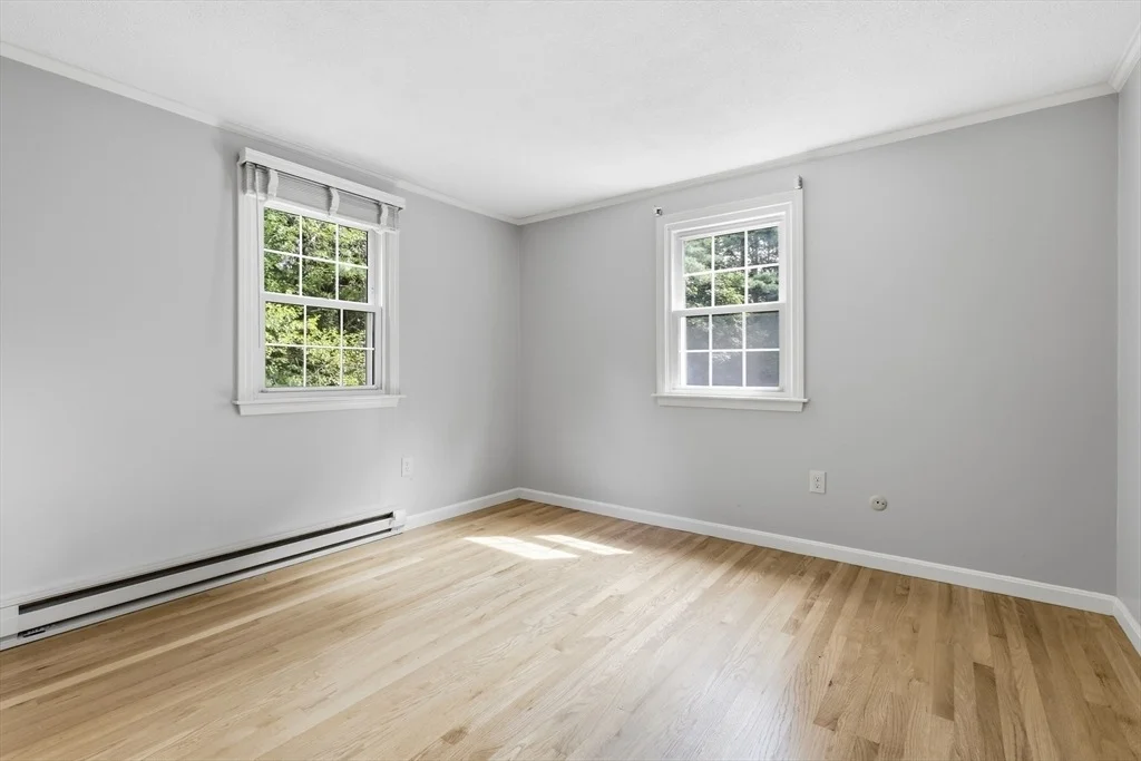 Photo of 12 Hemlock Road
