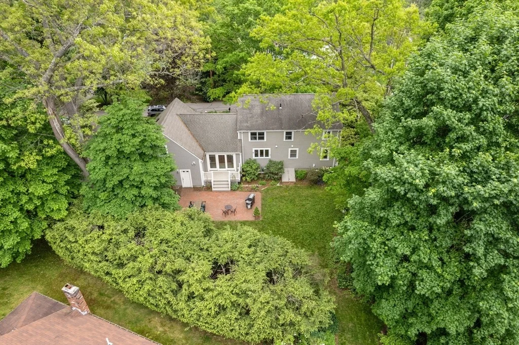 Photo of 40 Upson Rd