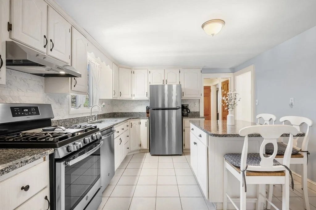 Photo of 30 Walter Rd