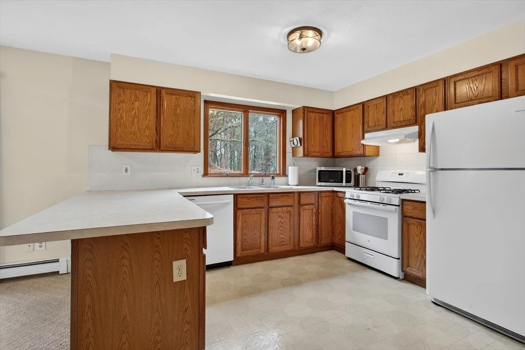 Photo of 231 Yankee Dr.