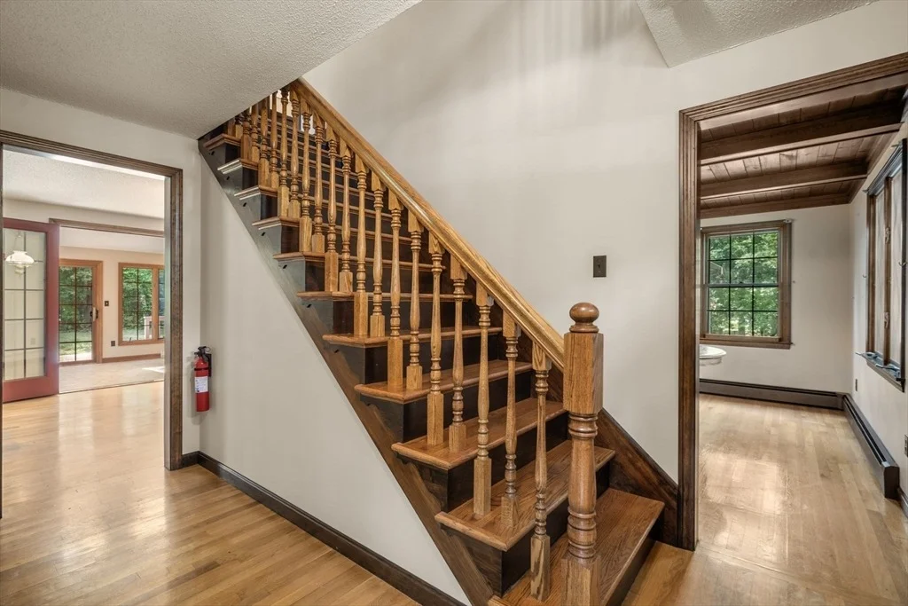 Photo of 9 Randall Rd