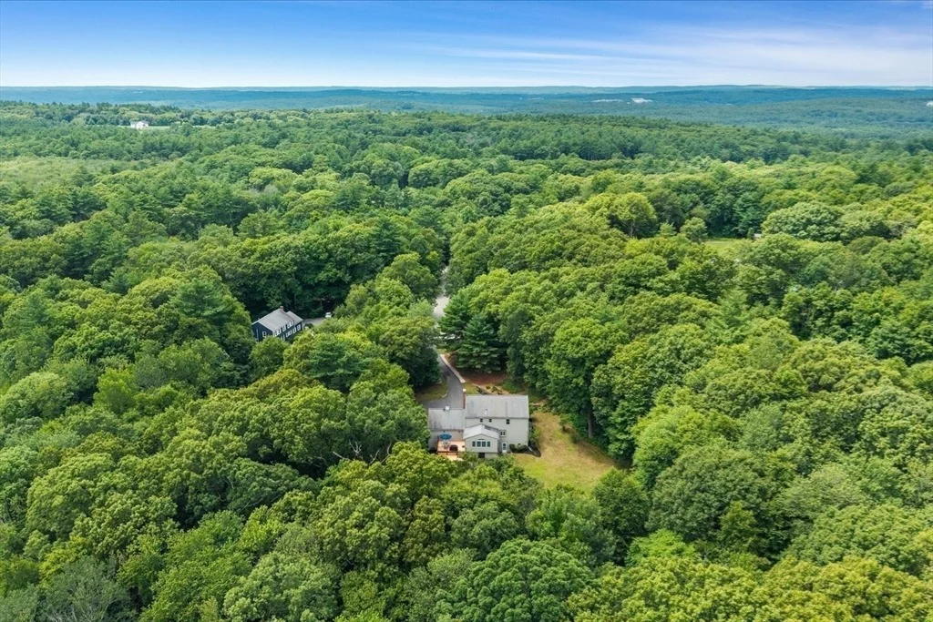Photo of 3 Leone Lane