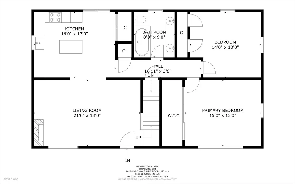 Photo of 59 Racicot Ave