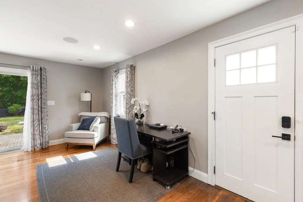 Photo of 33 Griffin Rd