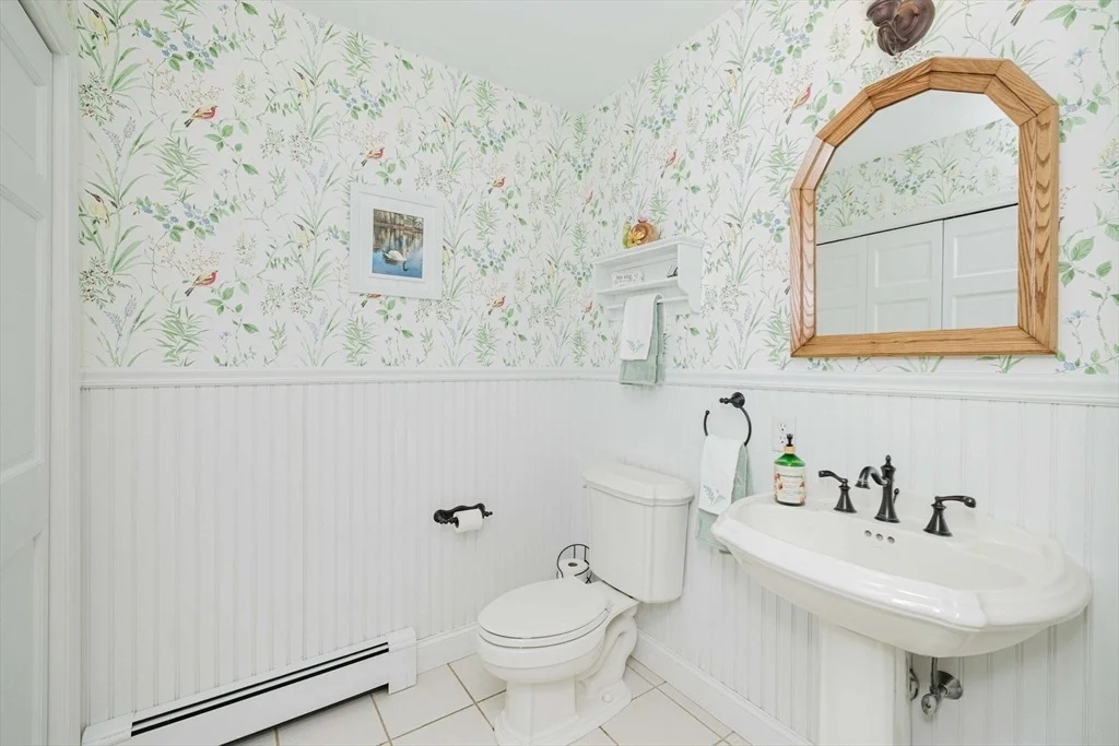 Photo of 13 Bow Dr