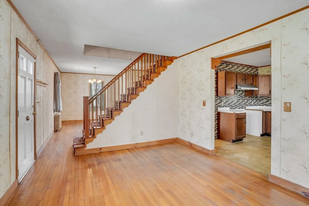 Photo of 17 Mariner Rd