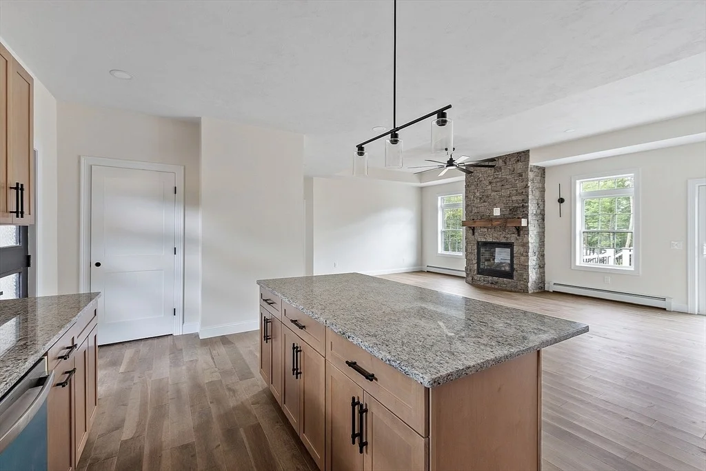Photo of 315 Athol Rd