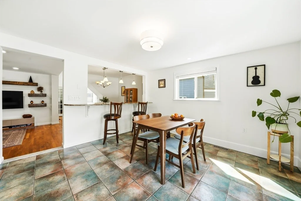 Photo of 41 Cross St