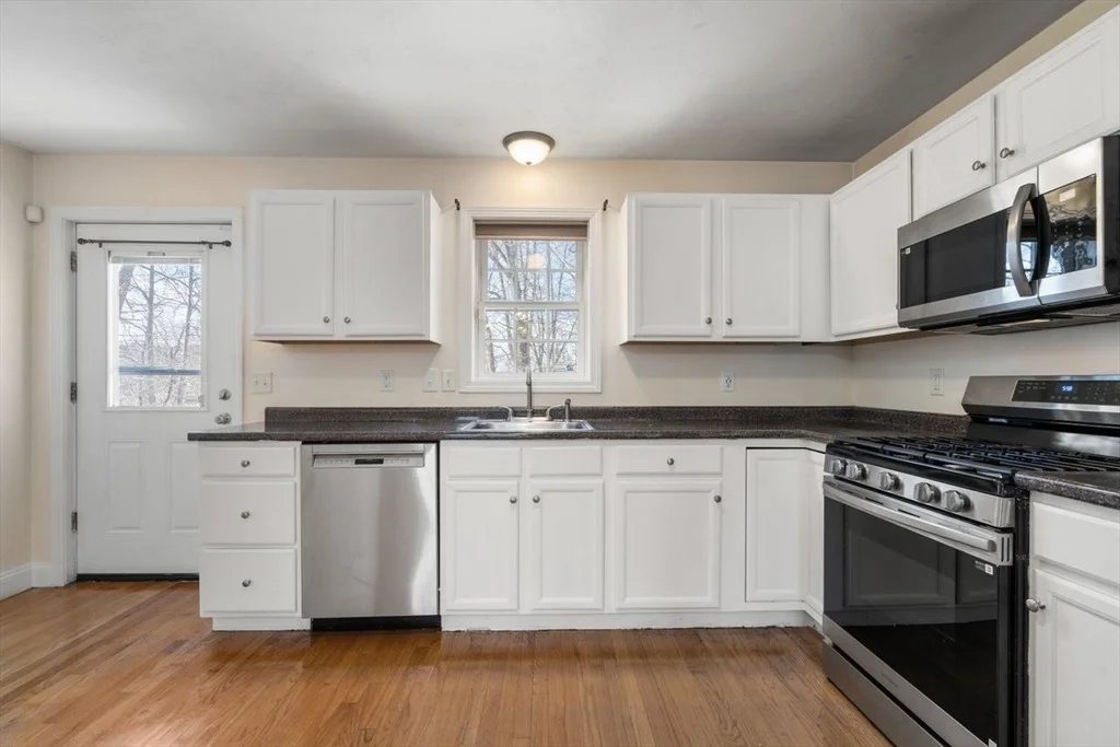 Photo of 6A Weldon Avenue