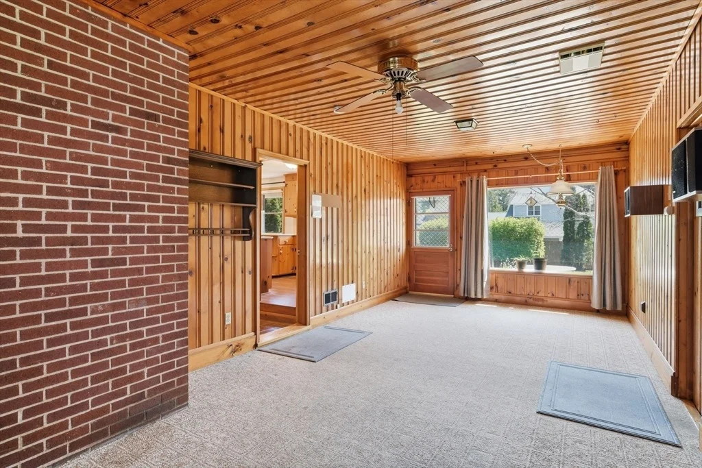 Photo of 33 Druid Hill Rd