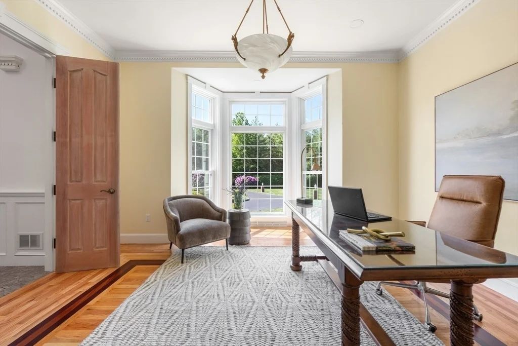 Photo of 15 Brown Street