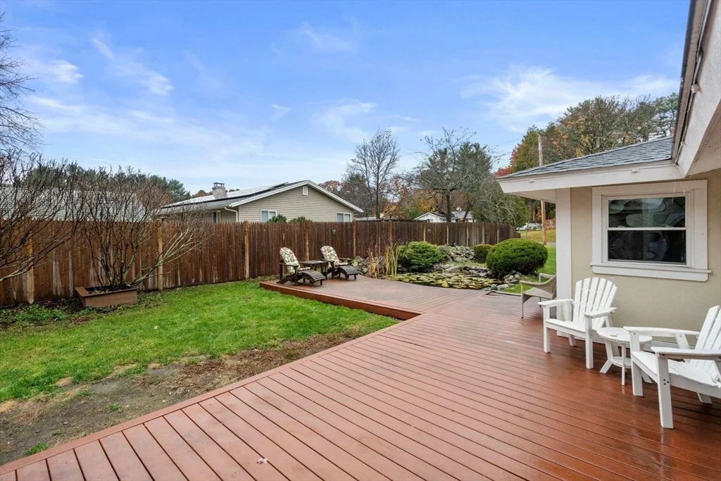 Photo of 30 Edith Road