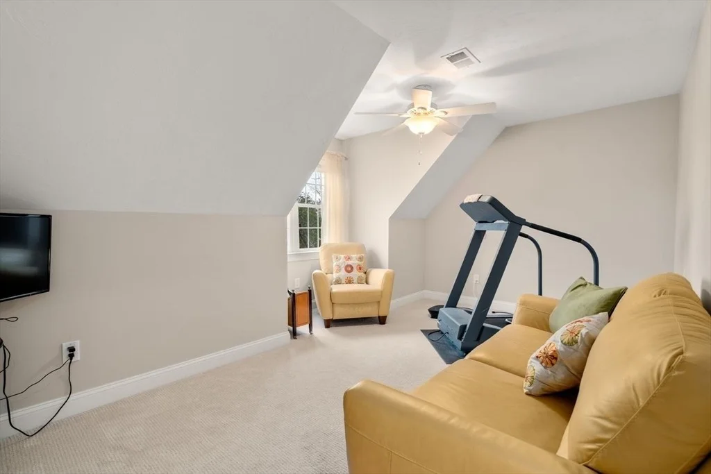 Photo of 32 Wilder Rd