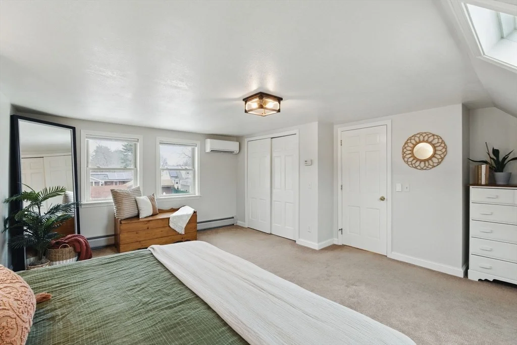 Photo of 27 Pomeroy St