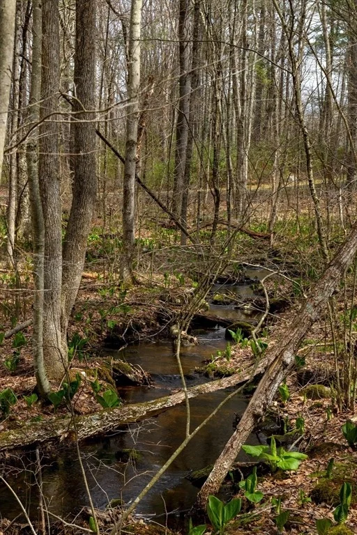 Photo of 2700 Greenwich Rd