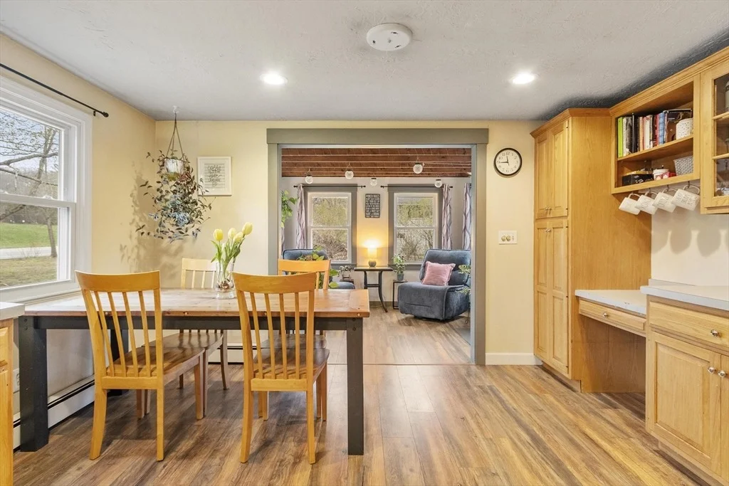 Photo of 101 Williams Road