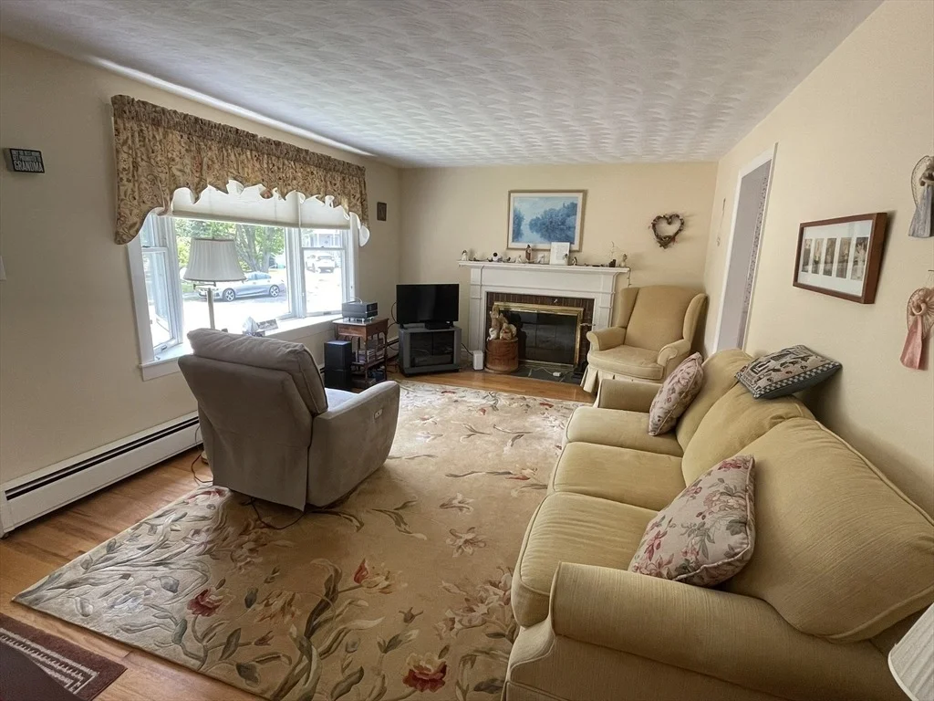 Photo of 34 Millbrook Rd