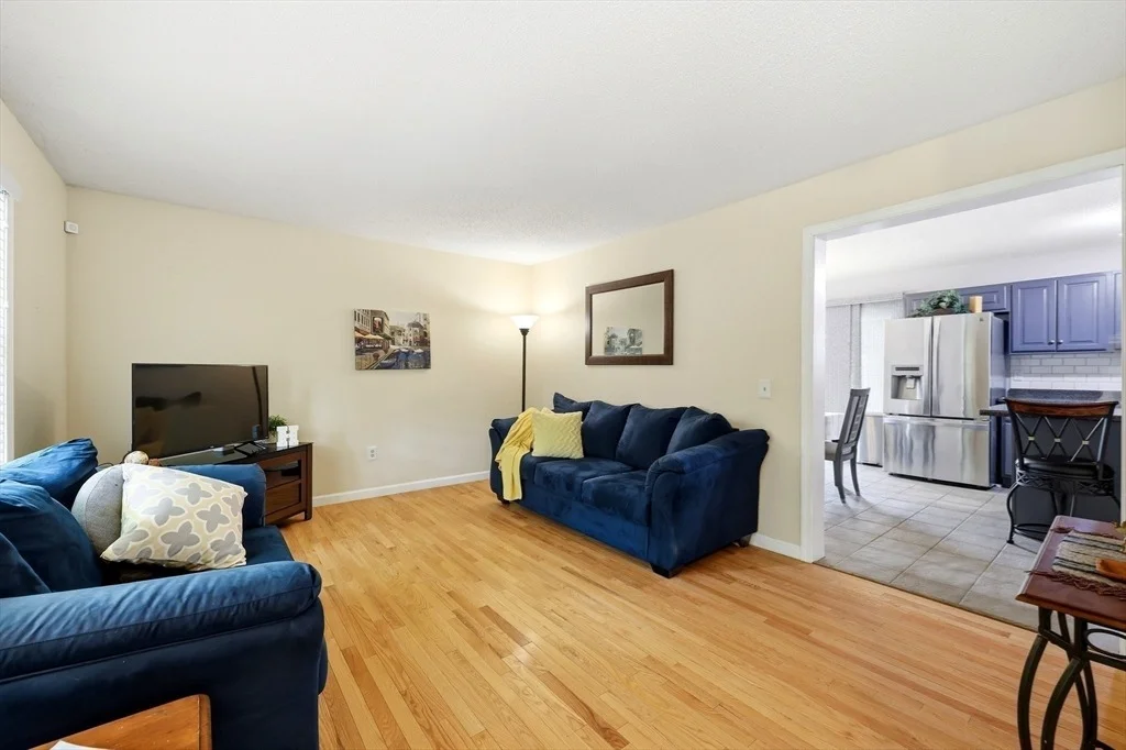 Photo of 189 Seymour Ave