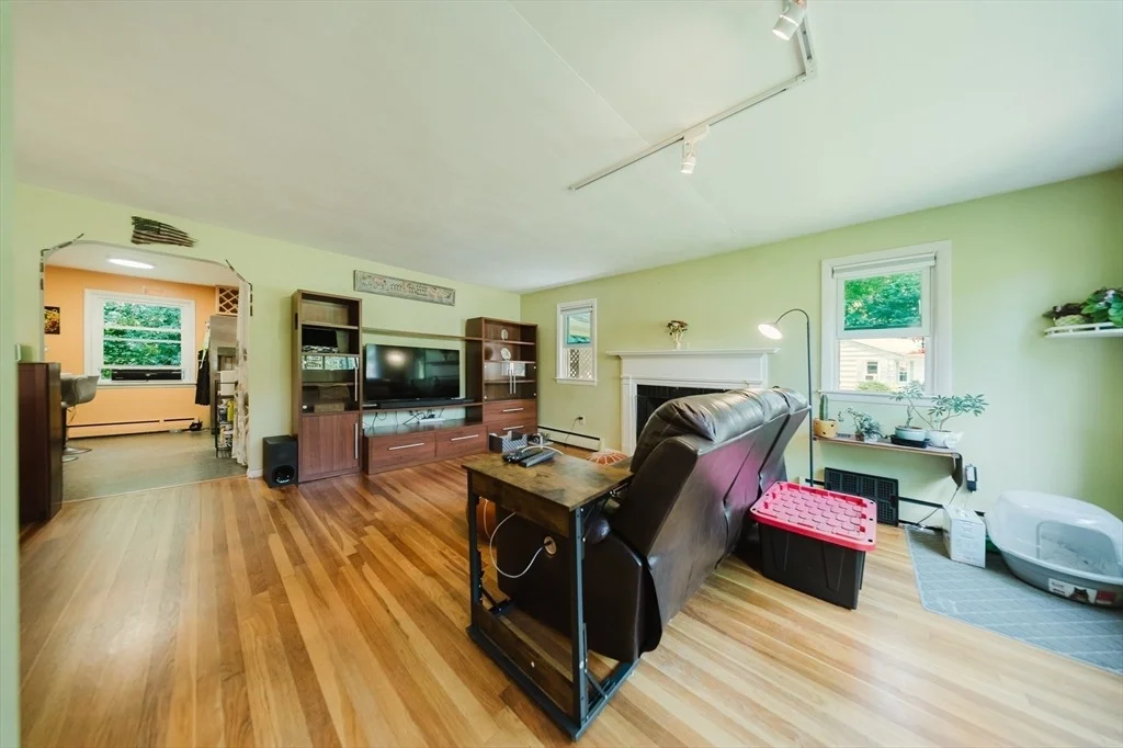 Photo of 22 Althea Cir