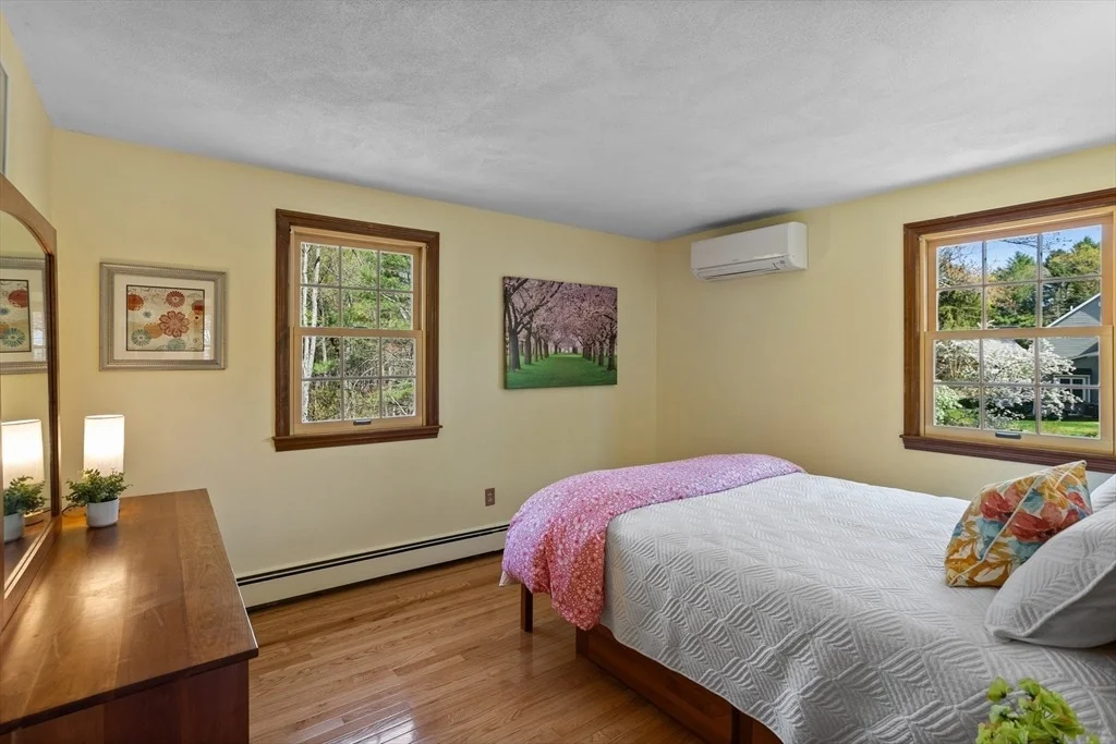 Photo of 43 Hosmer St