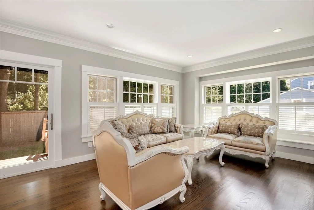 Photo of 7 Park St