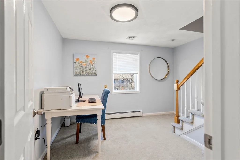 Photo of 12 Jennings Cir