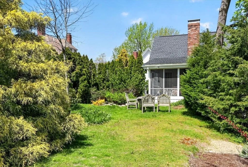 Photo of 18 Cottage Street