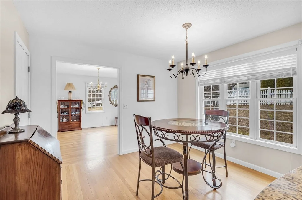 Photo of 26 Gates Ave