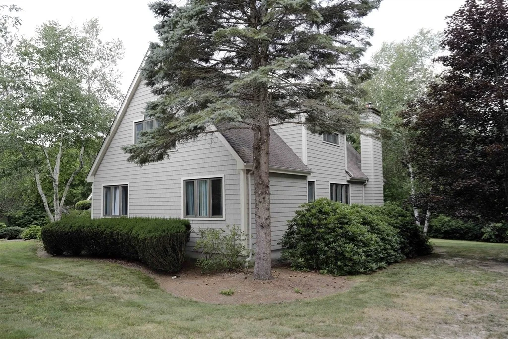 Photo of 12 Amanda Rd