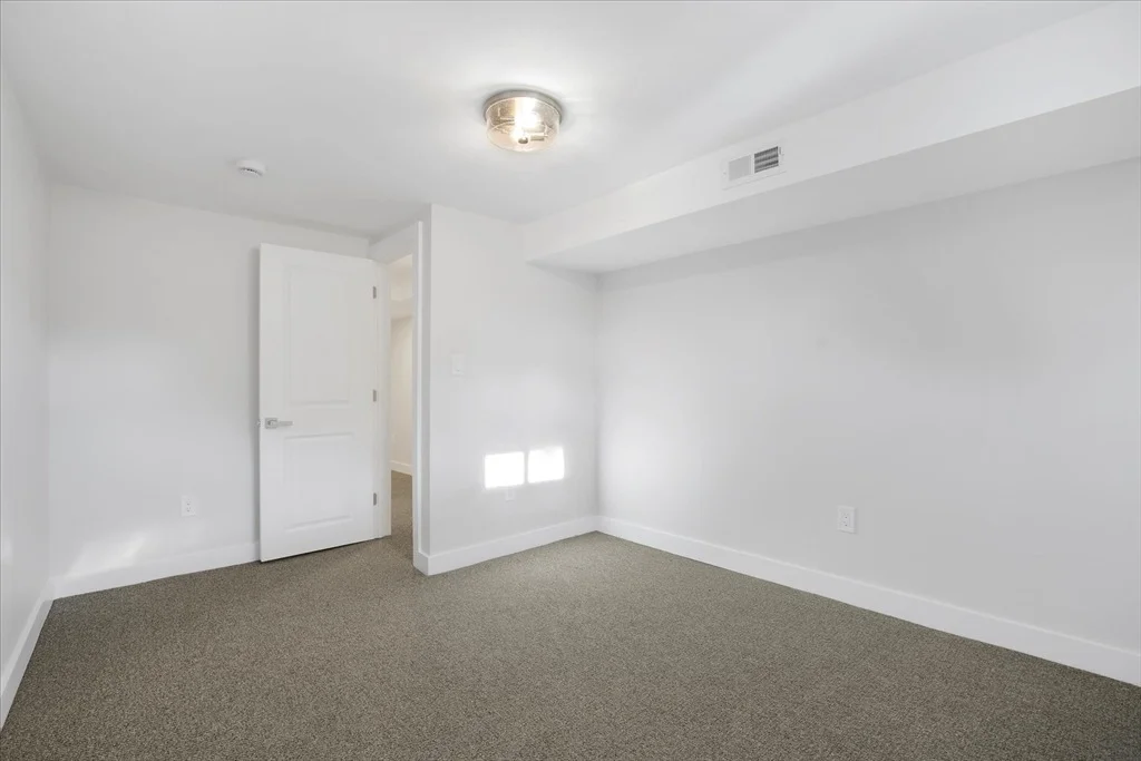 Photo of 38 Conlyn Ave
