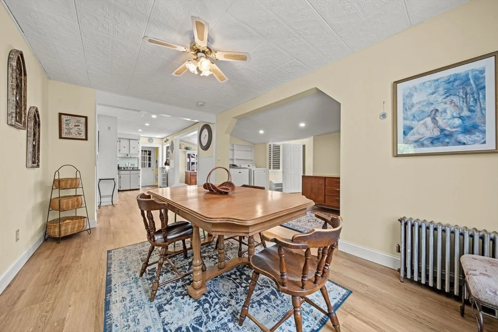 Photo of 27 Corey St