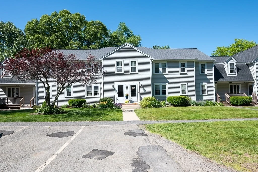 Photo of Unit 10 at 10 Eagle Dr