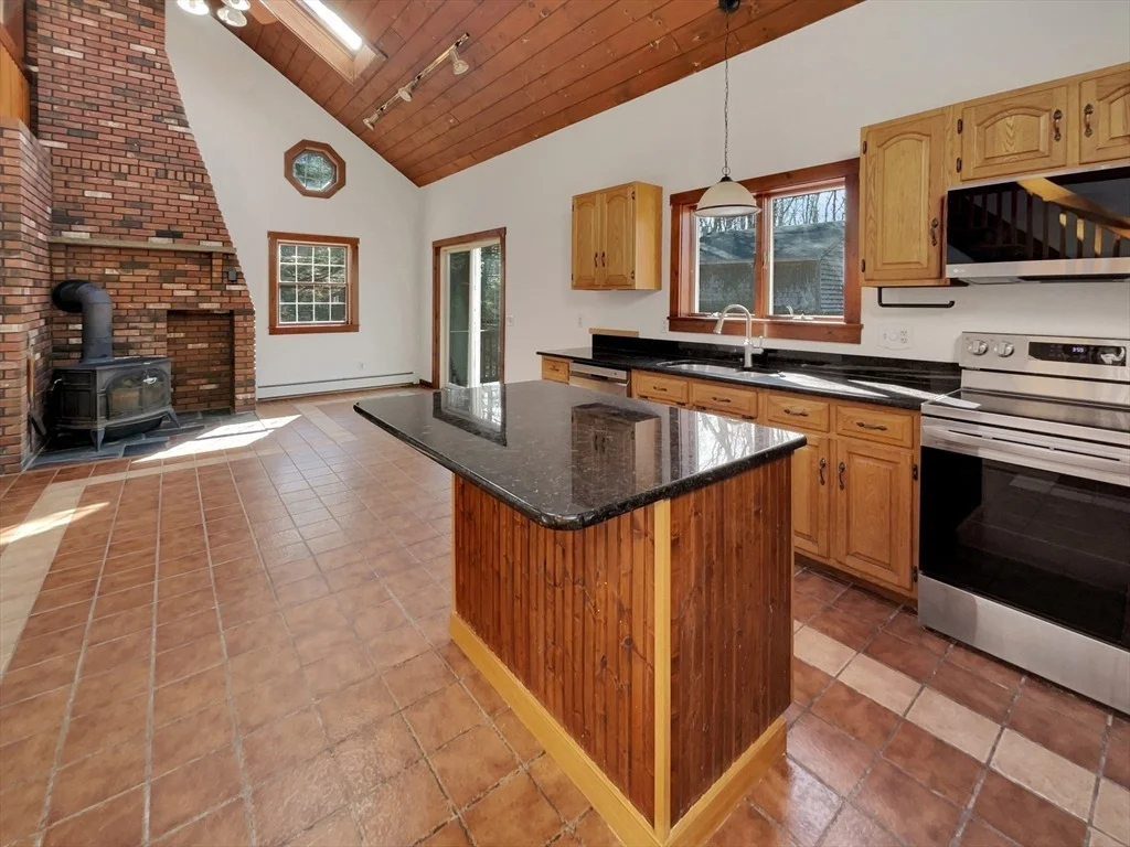 Photo of 60 Pine Ave