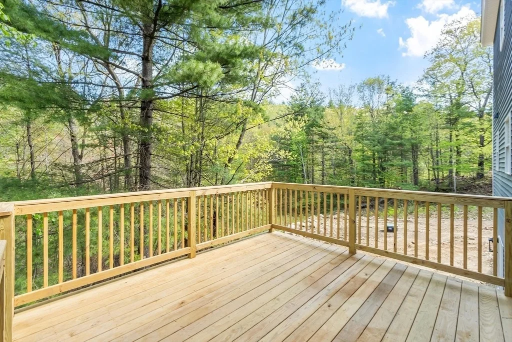 Photo of 22 Benoit Road