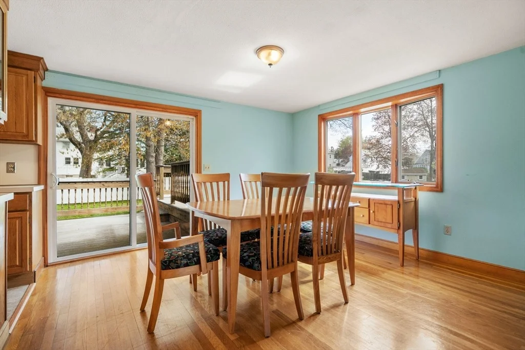 Photo of 28 Arnold Rd