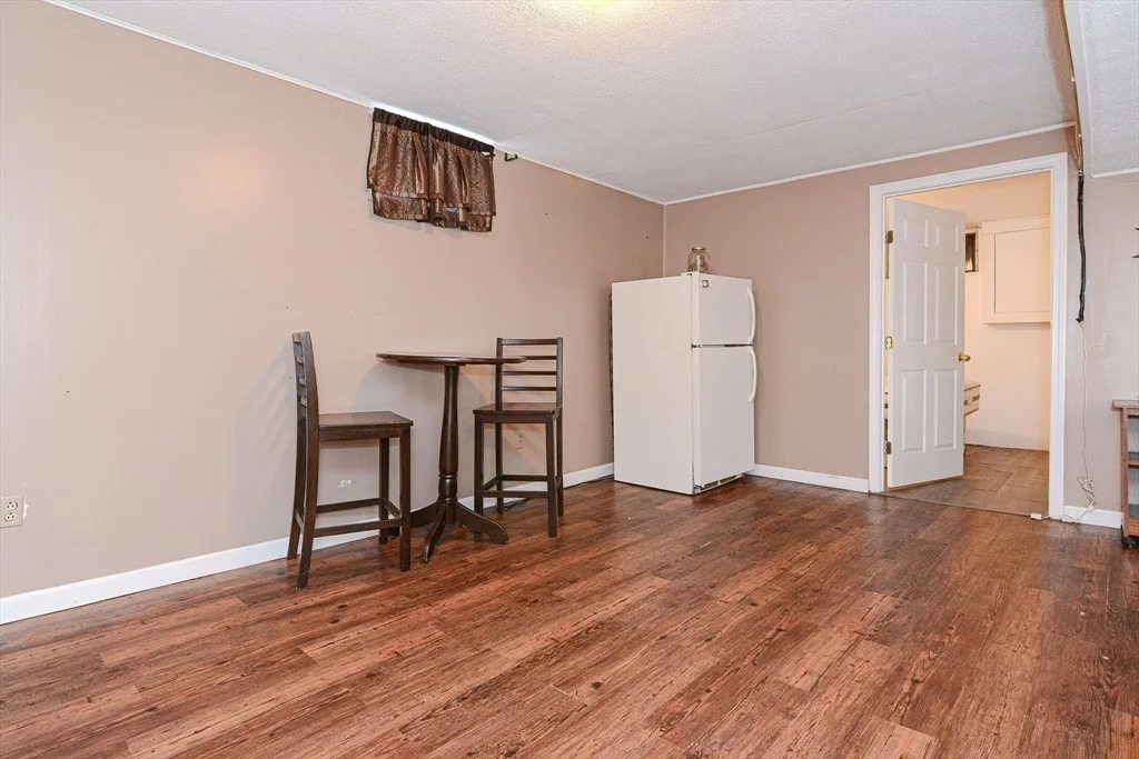 Photo of 43 Williams Street