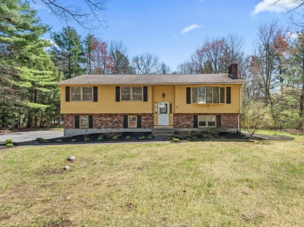 Photo of 114 Mason Rd