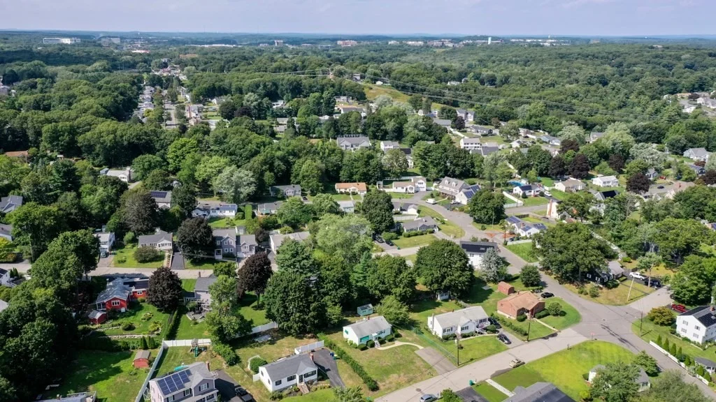 Photo of 31 Anna Rd