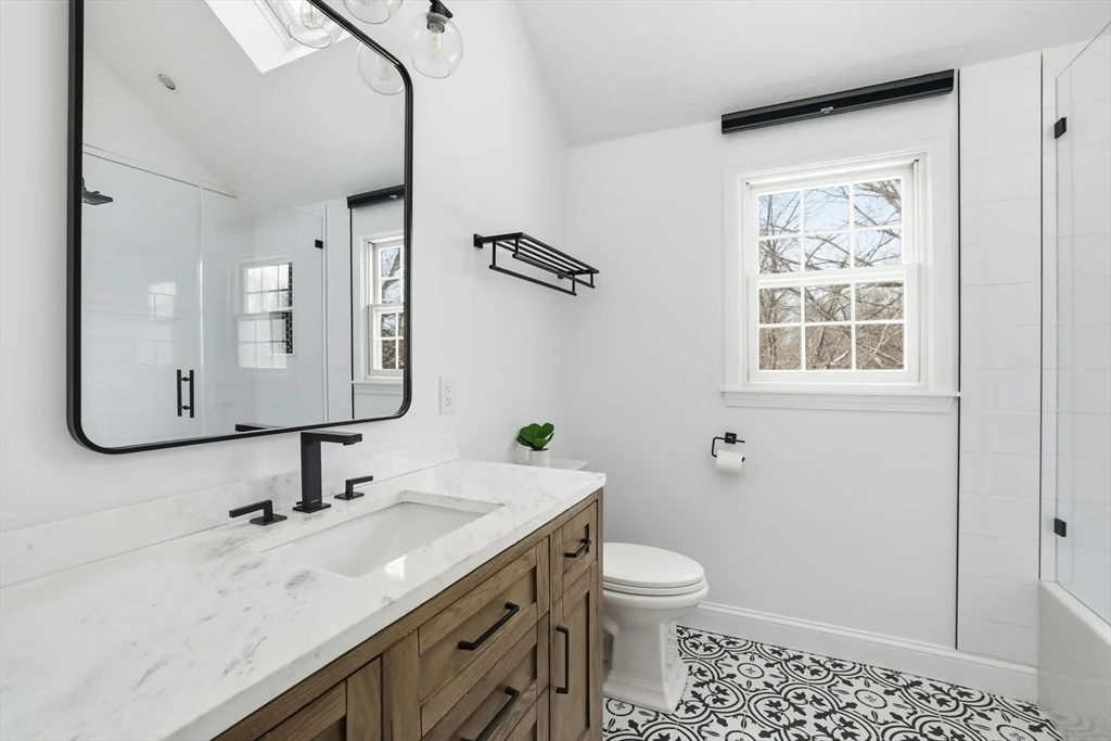Photo of 22 Del Prete Dr