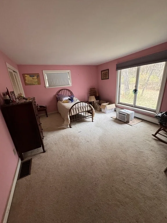Photo of 14 Meadowbrook Rd