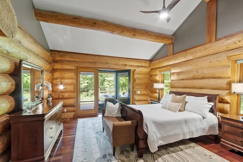 Photo of 49 Beaman Road