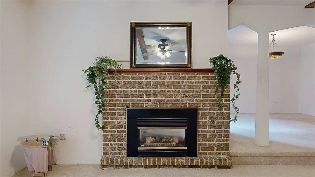 Photo of Unit 33 at 33 Cobblestone Lane