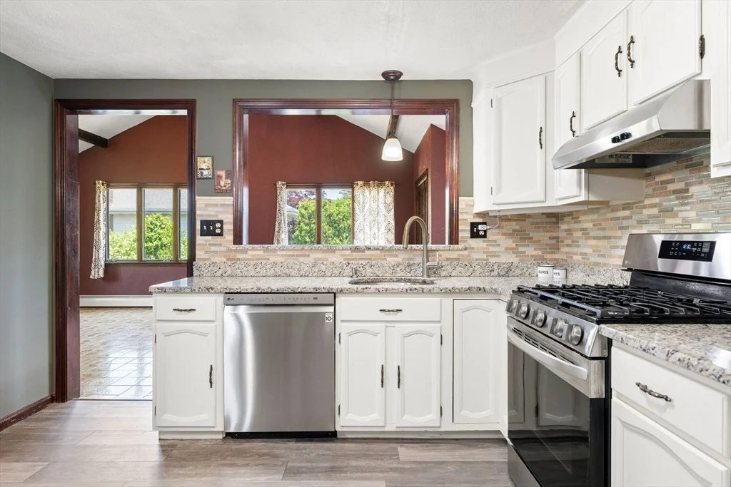 Photo of 11 Sparhawk Cir